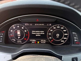 Audi Q7 PROGRESSIV/360/ПАНОРАМА/ОБДУХВАНЕ/БЕЗ ИНЦИДЕНТИ, снимка 8