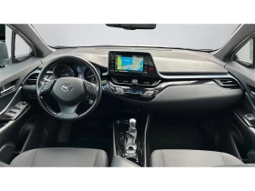 Toyota C-HR Месечна вноска от 361  , снимка 8