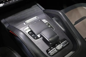 Mercedes-Benz GLE 53 4MATIC * AMG* 4MATIC+ * ПОДГРЕВ* ОБДУХВАНЕ* ПАНОРАМА* BUR, снимка 11