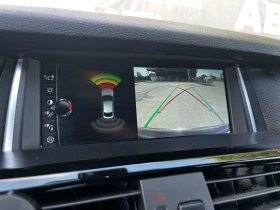 BMW X4 2.0D XDRIVE M PACK Сервизна история, снимка 12