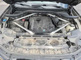 BMW X7 XDRIVE40I, снимка 12