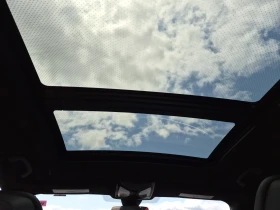 BMW X7 XDRIVE40I, снимка 10