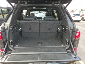BMW X7 XDRIVE40I, снимка 11