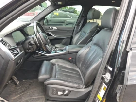 BMW X7 XDRIVE40I, снимка 5