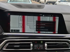 BMW X7 XDRIVE40I, снимка 8
