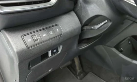 Hyundai Santa fe * Gasoline 2.5T 2WD * ОПЦИЯ ЗА ФИНАНСИРАНЕ, снимка 15