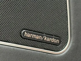 Maserati Levante S V6 GRAN LUSSO AWD HARMAN KARDON , снимка 16