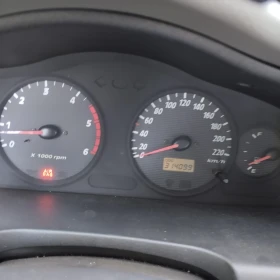 Hyundai Santa fe 4х4/turbo/intercooler , снимка 4
