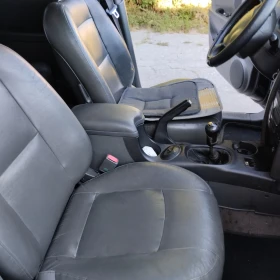 Hyundai Santa fe 4х4/turbo/intercooler , снимка 3