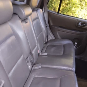 Hyundai Santa fe 4х4/turbo/intercooler , снимка 6