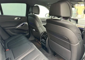 BMW X6 M50i xDrive, снимка 6