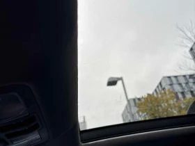 Toyota Highlander * Limited * АВТОКРЕДИТ БЕЗ ПЪРВОНАЧАЛНА ВНОСКА* , снимка 13