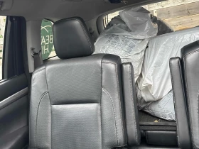 Toyota Highlander * Limited * АВТОКРЕДИТ БЕЗ ПЪРВОНАЧАЛНА ВНОСКА* , снимка 14