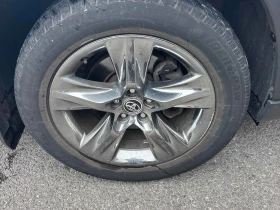 Toyota Highlander * Limited * АВТОКРЕДИТ БЕЗ ПЪРВОНАЧАЛНА ВНОСКА* , снимка 7