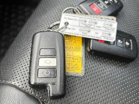 Toyota Highlander * Limited * АВТОКРЕДИТ БЕЗ ПЪРВОНАЧАЛНА ВНОСКА* , снимка 15
