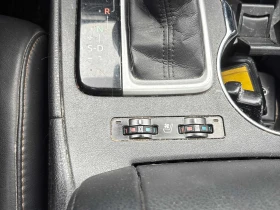 Toyota Highlander * Limited * АВТОКРЕДИТ БЕЗ ПЪРВОНАЧАЛНА ВНОСКА* , снимка 10