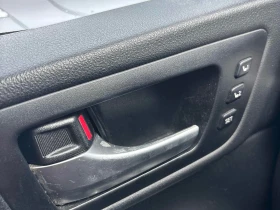 Toyota Highlander * Limited * АВТОКРЕДИТ БЕЗ ПЪРВОНАЧАЛНА ВНОСКА* , снимка 12