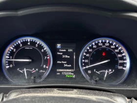 Toyota Highlander * Limited * АВТОКРЕДИТ БЕЗ ПЪРВОНАЧАЛНА ВНОСКА* , снимка 8