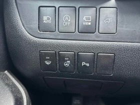 Toyota Highlander * Limited * АВТОКРЕДИТ БЕЗ ПЪРВОНАЧАЛНА ВНОСКА* , снимка 11