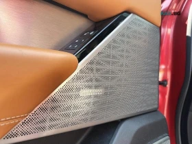 Land Rover Range Rover Velar Масаж * Обдухване * 360 * АвтоКредит * (ЦЕНА ДО БГ, снимка 5