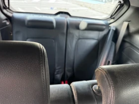Chevrolet Captiva, снимка 12