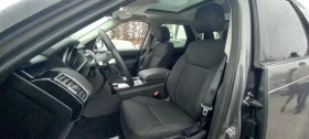 Land Rover Discovery 4Х4 152000КМ ИЗКЛЮЧИТЕЛЕН СЕРВИ КНИЖК ОБСЛУЖ УНИКТ, снимка 9