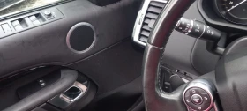 Land Rover Discovery 4Х4 152000КМ ИЗКЛЮЧИТЕЛЕН СЕРВИ КНИЖК ОБСЛУЖ УНИКТ, снимка 16