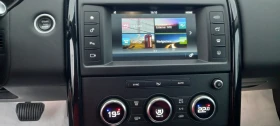 Land Rover Discovery 4Х4 152000КМ ИЗКЛЮЧИТЕЛЕН СЕРВИ КНИЖК ОБСЛУЖ УНИКТ, снимка 14