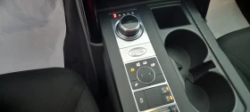 Land Rover Discovery 4Х4 152000КМ ИЗКЛЮЧИТЕЛЕН СЕРВИ КНИЖК ОБСЛУЖ УНИКТ, снимка 13