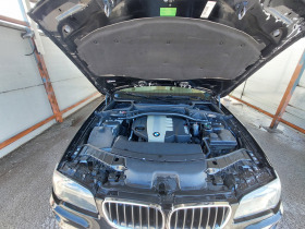 BMW X3 2.0dizel.Italiq | Mobile.bg   11
