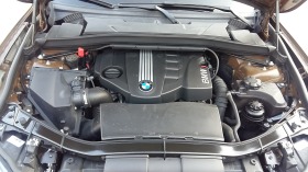 BMW X1 2.0d/XDRIVE-Brown Edition!, снимка 15