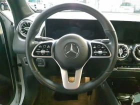 Mercedes-Benz GLB 220D 190кс. Автомат, снимка 5