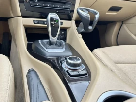 BMW X1 1.8d SDrive, снимка 11