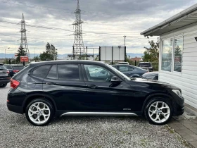 BMW X1 1.8d SDrive, снимка 7