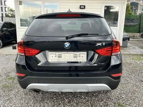 BMW X1 1.8d SDrive, снимка 5