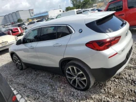 BMW X2 XDRIVE28I * * * *  | Mobile.bg    2