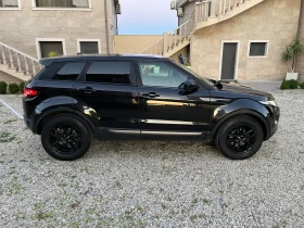 Land Rover Range Rover Evoque 2.2, снимка 6