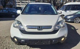 Honda Cr-v 2.0 I - VTEC - 17999 лв. - 87565579 | Car24.bg