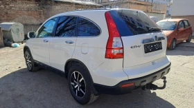 Honda Cr-v 2.0 I - VTEC , снимка 6