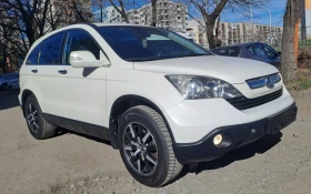 Honda Cr-v 2.0 I - VTEC - 17999 лв. - 87565579 | Car24.bg