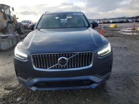 Volvo Xc90 | Mobile.bg    2