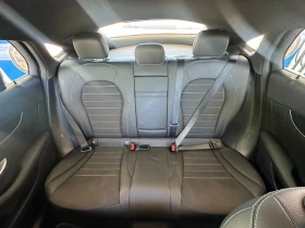 Обява за продажба на Mercedes-Benz GLC 300 AMG* OT EUROSTAR* FULL*  ~69 999 лв. - изображение 10