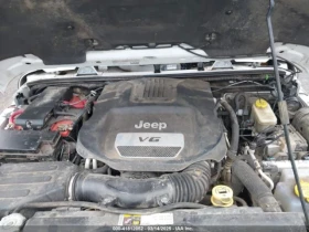 Jeep Grand cherokee | Mobile.bg    12