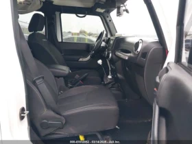 Jeep Grand cherokee | Mobile.bg    9
