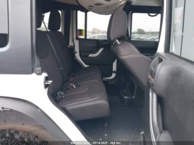 Jeep Grand cherokee | Mobile.bg    11