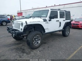 Jeep Grand cherokee | Mobile.bg    3