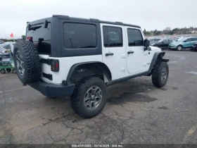 Jeep Grand cherokee | Mobile.bg    2