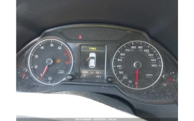 Audi Q5 2.0T * FACE * 8ZF КУТИЯ * ЛИЗИНГ - 23000 лв. - 38575653 12