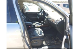 Audi Q5 2.0T * FACE * 8ZF КУТИЯ * ЛИЗИНГ - 23000 лв. - 38575653 10