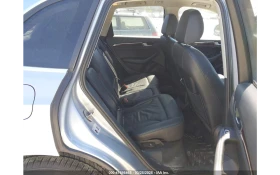 Audi Q5 2.0T * FACE * 8ZF КУТИЯ * ЛИЗИНГ - 23000 лв. - 38575653 11
